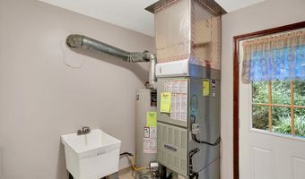8537 Ridge Hill Dr, Indianapolis, IN 46217