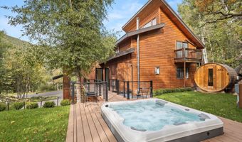 314 Mountain Laurel Dr, Aspen, CO 81611