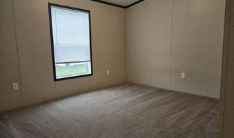 1432 Center Dr 129, Alden, NY 14004