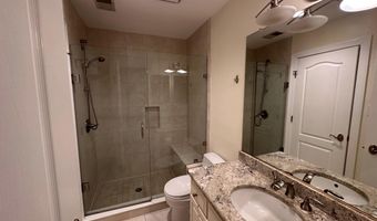 5509 THORNBUSH Ct, Bethesda, MD 20814