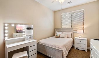 4016 E CRIMSON Ter, Cave Creek, AZ 85331