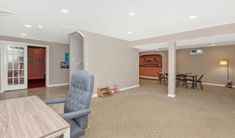 14228 GOLDEN HOOK Rd, Boyds, MD 20841