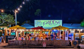 30 Ave G, Apalachicola, FL 32320