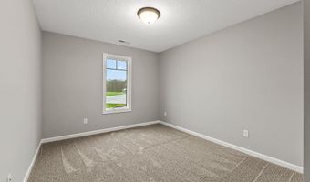 122 Sunset Dr, Avilla, IN 46710