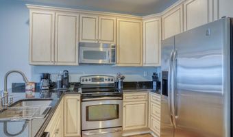 17432 SLIPPER SHELL Way 22, Lewes, DE 19958