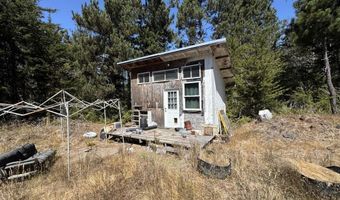 28270 Albion Ridge Rd, Albion, CA 95410