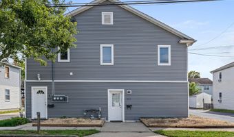 517 14th Ave, Belmar, NJ 07719