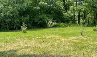 36082 437th Ln, Aitkin, MN 56431