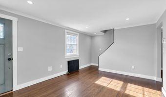 20 Burnet St, Avenel, NJ 07001