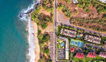 2619 S Kihei Rd A305, Kihei, HI 96753