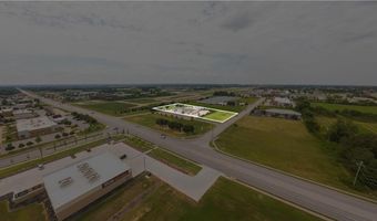 404 SW Regional Airport BLVD Unit Lot 2, Bentonville, AR 72713