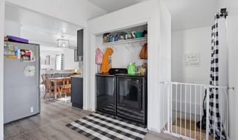 2417 H St, Bedford, IN 47421