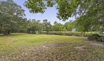 10051 Cain Rd, Bay St. Louis, MS 39520
