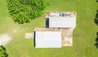 630 County Road 1580, Alba, TX 75410