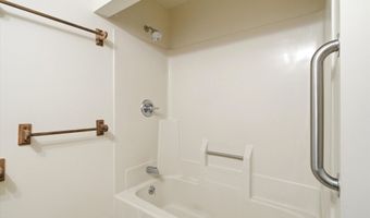 18 Ring Hill Rd, Bradford, NH 03221