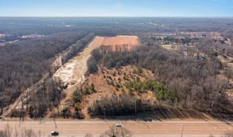 0 HIGHWAY 64, Unincorporated, TN 38002