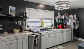 126 Maple St, Appomattox, VA 24522