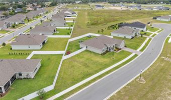 1146 ENCLAVE Ct, Auburndale, FL 33823