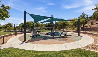 10373 Bressana Dr, Las Vegas, NV 89135