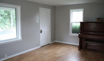 1029 S 4th Ave, Alpena, MI 49707
