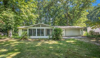 1527 Fern St, Allegan, MI 49010