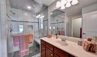 29254 PARK VIEW Dr 6, Dagsboro, DE 19939