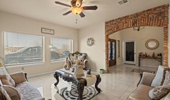 10728 Regina Dr, Socorro, TX 79927