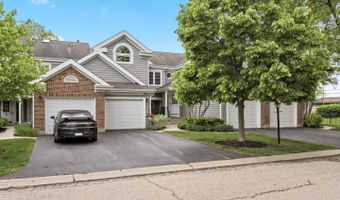 1937 N Coldspring Rd, Arlington Heights, IL 60004