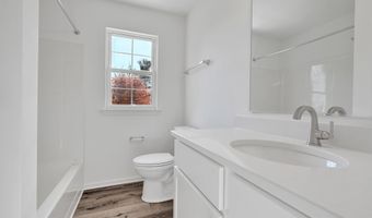 4190 LYNN Ave, Reading, PA 19606