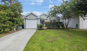 113 Pine Forest Dr, Bluffton, SC 29910