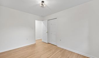 5610 SHADE TREE Ln, Alexandria, VA 22310