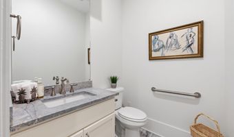 685 Raymond Rd, Arapahoe, NC 28510
