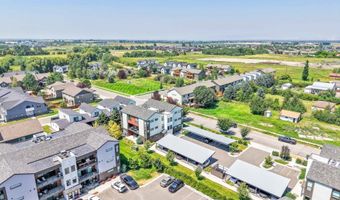 2720 Sartain St 103 B, Bozeman, MT 59718