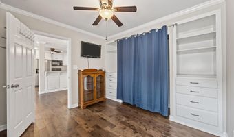 1201 W Washington St, Athens, AL 35611