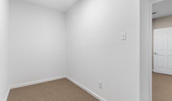 1505 Chestnut Grv, Appomattox, VA 24522