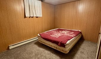 648 Bullion Rd, Elko, NV 89801