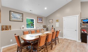 11316 E SILVER Frk, Brighton, UT 84121