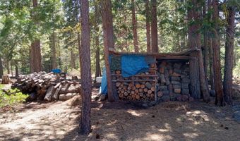 33907 Red Deer Ln, Bonanza, OR 97623