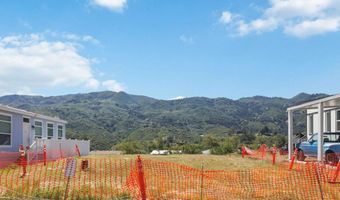 30473 Mulholland Hwy 170, Agoura Hills, CA 91301