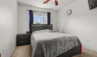 6999 Cowan Ct, Anderson, CA 96007