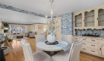 98 Homewood Ave, North Providence, RI 02911