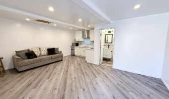 1033 Fountain St, Alameda, CA 94501