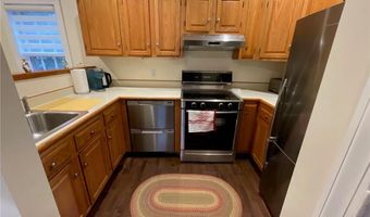 97 Narragansett Ave C2, Newport, RI 02840