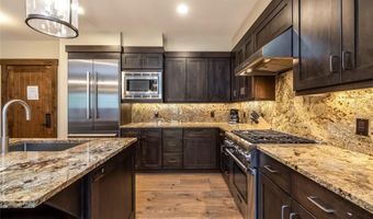 610 COLUMBINE Rd 6305, Breckenridge, CO 80424