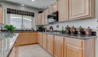 875 Chaste Ct, Henderson, NV 89015