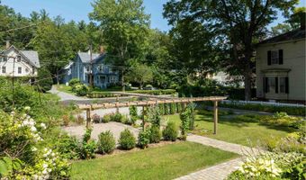 192 Western Ave, Brattleboro, VT 05301