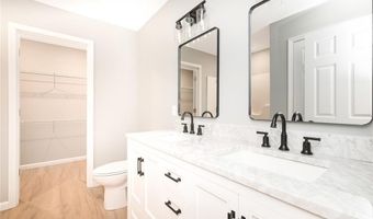 746 Goodin Dr, Austin, IN 47102