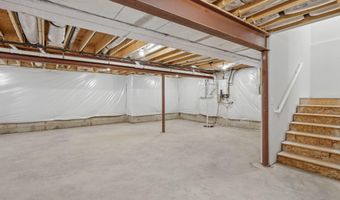 39 DOC Ct, Felton, DE 19943