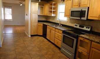 517 Meander St, Abilene, TX 79602