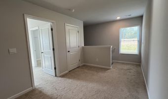 6120 Beadlow St, Aiken, SC 29801